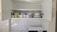 Close to the famous Bondi Beach in Australia - B&B Sydney