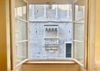 Andrea's Amazing San Lorenzo 19 Apt - Free Parking Included! - Chambres d’hôtes Gênes