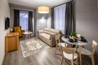 B&B Lviv - Квартира в центрі - Bed and Breakfast Lviv