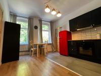 Appartement met 1 Slaapkamer