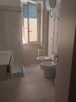 Casa AGROPOLI - Bed and Breakfast Agropoli