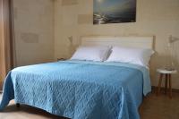 Il Pero di Casa Portacrànni - B&B