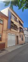 Casa Elena - Bed and Breakfast Fuengirola