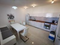 Apartman Ivana - B&B Betina