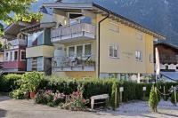 Alpen Appartements MOIGG - Ferienwohnung Mayrhofen