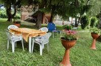 Al Sole di TSS' - Cozy Apartment a 20 Metri dal Lago di Caldonazzo - Perfetto per coppie a Calceranica al Lago - B&B