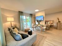 Maison Saarschleife Mettlach - B&B Mettlach