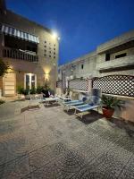 B&B Al tramonto Otranto - Bed and Breakfast Otranto