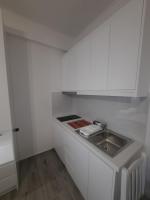 Nora's Guesthouse - B&B Sarandë