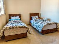 Your new home - B&B