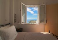 Iliopetra 1 (6 guests)