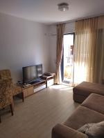Apartmani Petrovac - B&B Petrovac na Moru
