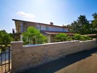 Apartment Vanessa Porec - Bed and Breakfast Poreč