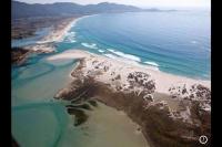 J. Casa con vistas en Lira - Carnota - B&B Lira