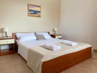 Appartamento con Terrazza