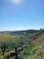 Huis met 2 Slaapkamers