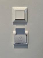 VJ Athens - Chambres d’hôtes Athènes