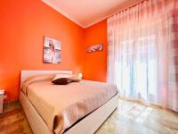 Domus Aurea - B&B Isola delle Femmine