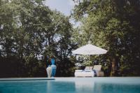 Riad Landais - B&B
