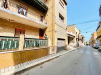 Domus Aurea - B&B