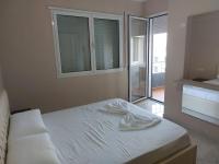 Apartment Lungomare Vlore 2A - B&B Vlorë