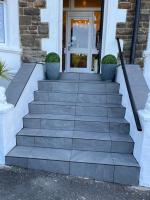 Cairn House - B&B Ilfracombe