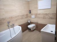 dvojizbáč - Ferienwohnung Trentschin