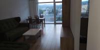 dvojizbáč - Ferienwohnung Trentschin