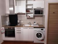 T2 climatisé en centre ville - Ferienwohnung Perpignan