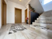 Anastasija Apartments - Ferienwohnung Ohrid