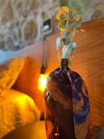 Emily's House - B&B Castro Daire