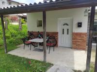 Lenilenii Bungalow - B&B
