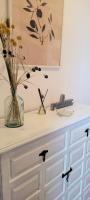 Apartamento Arena - B&B Sanxenxo