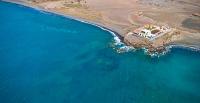 Casablanca Fuerteventura La Lajita Suites - B&B La Lajita