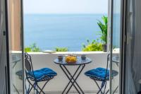 Suite Pepito - B&B