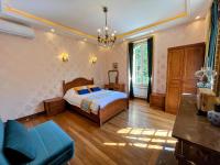 Triple Room with Private External Bathroom