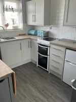 114 Bermuda - B&B Hemsby