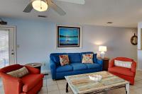 Sea Oats Gulf Shores #C206 - Chambres d’hôtes Gulf Shores