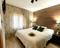 El balcón de Biescas. - Bed and Breakfast Biescas