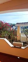 Casa Fiore Olbia - B&B