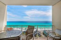 Leeward Key 904 - Bed and Breakfast Destin