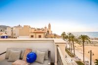 B&B Sitges - Sitges Group Ocean - Bed and Breakfast Sitges