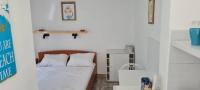 Apartmani Centar Seline Paklenica - B&B Seline