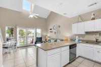 Caribbean Dunes 225 - Ferienwohnung Destin
