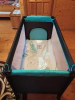 Appartamento con Vista Montagna