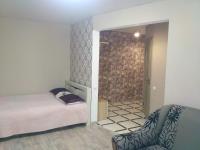 Подобово квартира в центрі міста - Chambres d’hôtes