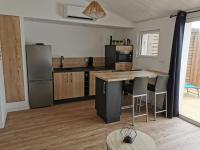 L îlot du Courseau - B&B Le Bois-Plage-en-Ré