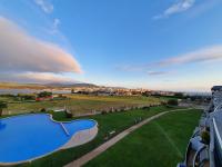 Mirador de Barreiros - B&B Barreiros