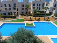 B&B Murcia - Apartamento Holydais Monica - Bed and Breakfast Murcia