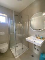 Habitación Triple con balcón